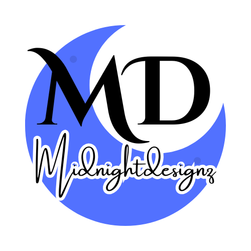 MidnightDesignz